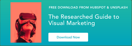 27 Striking Examples of Minimal Design That’ll Kickstart Your Creative Process 27 Striking Examples of Minimal Design That’ll Kickstart Your Creative Process