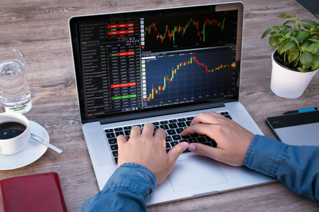 How to Sell Your Shares If They Are CHESS Sponsored