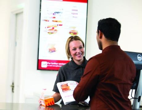 Mobile Betting Android App – William Hill Review