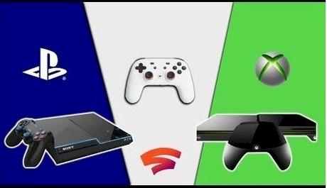 GTA 6 System Requirements and Release Date (Latest Leak)