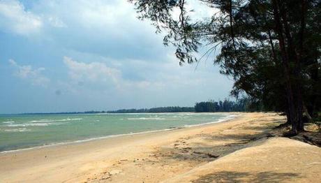 Top 8 Beaches Near Kuala Lumpur For The Beach Babies In 2020