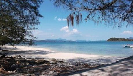 Top 8 Beaches Near Kuala Lumpur For The Beach Babies In 2020