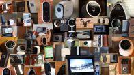 6 low-cost home security devices for 2020