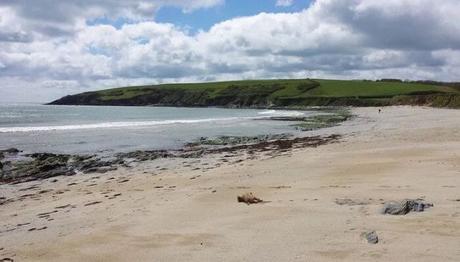 10 Famous Beaches In England That Should Be On Your Mind In 2020 10 Famous Beaches In England That Should Be On Your Mind In 2020