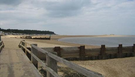 10 Famous Beaches In England That Should Be On Your Mind In 2020 10 Famous Beaches In England That Should Be On Your Mind In 2020