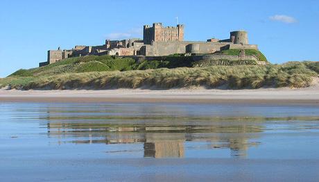 10 Famous Beaches In England That Should Be On Your Mind In 2020