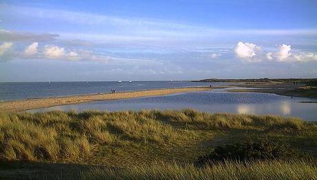 10 Famous Beaches In England That Should Be On Your Mind In 2020