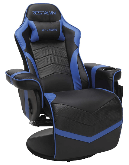 Respawn 900 Gaming Chair