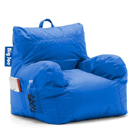 Big Joe's Comfort Bean Bag Chair