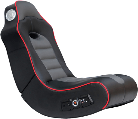 X-Rocker Surge Gaming Chair