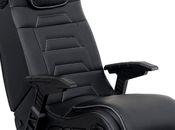 Best Console Gaming Chair 2020