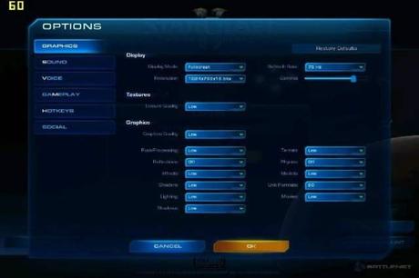 How to Check Your PC’s Frame Rate When Playing Video Games