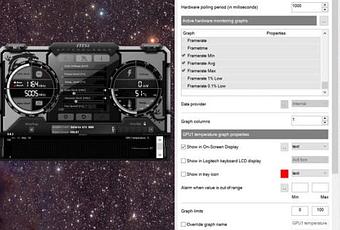 How to Check Your PC’s Frame Rate When Playing Video Games - Paperblog