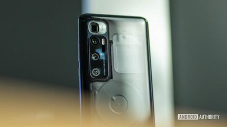 Can it match the best camera phones? Can it match the best camera phones?