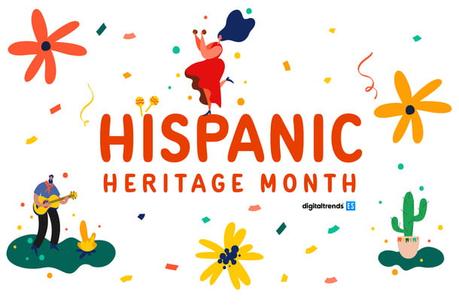 Hispanic Heritage Month on Plex: More channels in Spanish debuting