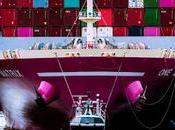 Economy During Covid Times Ease Doing Business Tops, Comes Kerala