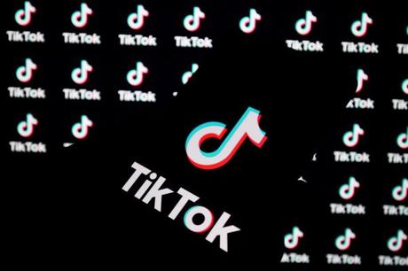 China may kill TikTok’s US operations rather than see them sold – ProWellTech