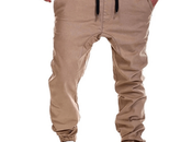 Bought Ninja Pants, Instagram’s Algorithms Will Punish Forever