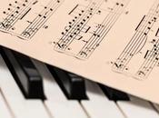 Piano Lessons Kids Their Hidden Benefits