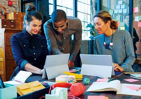 5 Tips to Buying Windows 2008 Software on the Cheap