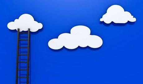 5 Tips to Buying Windows 2008 Software on the Cheap