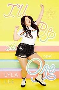 Shannon reviews I’ll Be the One by Lyla Lee