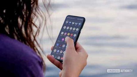 Google Pixel 4a review: A second opinion
