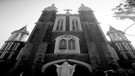 10 Churches In Mumbai For A Memorable Experience In 2020