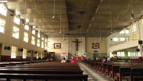10 Churches In Mumbai For A Memorable Experience In 2020