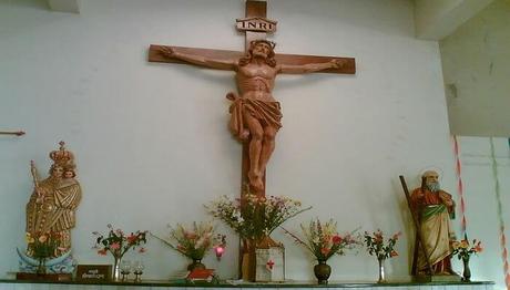 10 Churches In Mumbai For A Memorable Experience In 2020