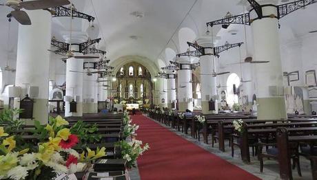 10 Churches In Mumbai For A Memorable Experience In 2020