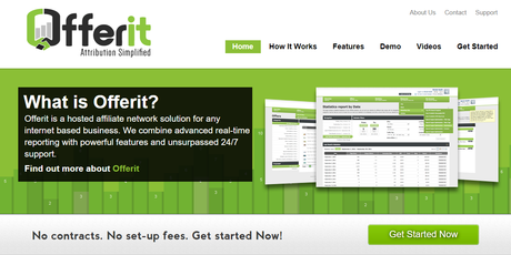 AffiliateWP vs Offerit | Which One To Choose (In-Depth Comparison)