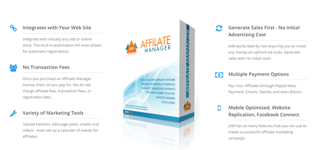 AffiliateWP Vs JROX Affiliate Manager 2020 | Which One Is Worth The Hype? (In-Depth Comparison)