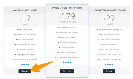 AffiliateWP Vs JROX Affiliate Manager 2020 | Which One Is Worth The Hype? (In-Depth Comparison)