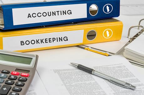 Fix All Your Bookkeeping Problems and Manage Them Today!