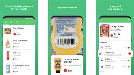 5 Android apps you shouldn’t miss this week!