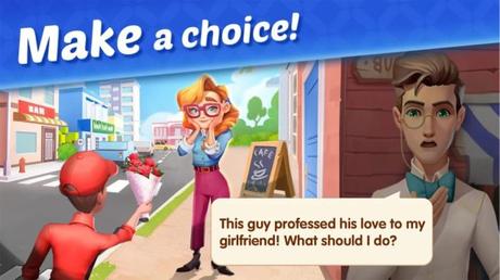 5 Android apps you shouldn’t miss this week!