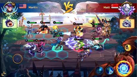 5 Android apps you shouldn’t miss this week!