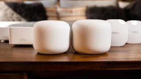The best Wi-Fi range extender for just about everyone