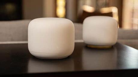 The best Wi-Fi range extender for just about everyone
