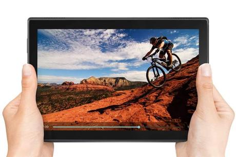 The Best Cheap Tablets Under $200 The Best Cheap Tablets Under $200