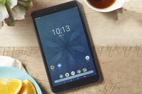 The Best Cheap Tablets Under $200