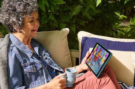 The Best Cheap Tablets Under $200 The Best Cheap Tablets Under $200