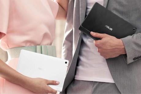 The Best Cheap Tablets Under $200 The Best Cheap Tablets Under $200