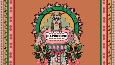 Horoscope today: September 13, 2020 Capricorn