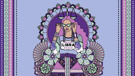 Horoscope today: September 13, 2020 Libra