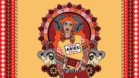 Horoscope today: September 13, 2020 Aries
