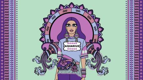 Horoscope today: September 13, 2020 Aquarius