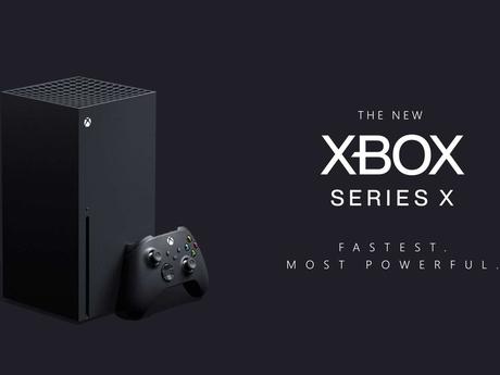 Price of New Xbox series announced for India
