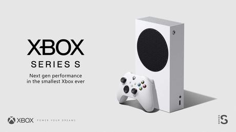 Price of New Xbox series announced for India
